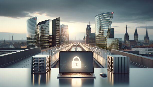 GoDaddy startet automatisches 90-Tage-SSL